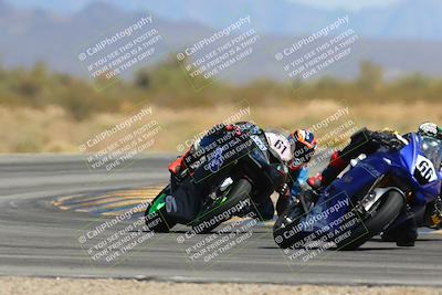 media/Mar-21-2025-CVMA Friday Practice (Fri) [[30cd4fe323]]/2-Racer 1/Session 6 (Turn 15)/